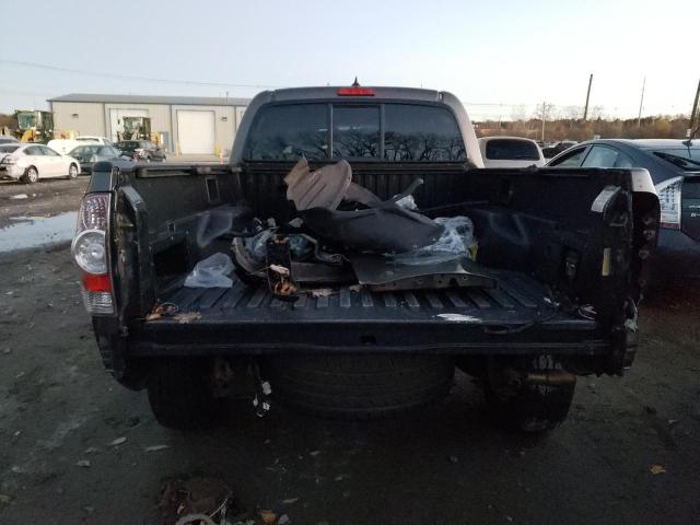 Photo 5 VIN: 3TMMU4FN2CM043384 - TOYOTA TACOMA DOU 