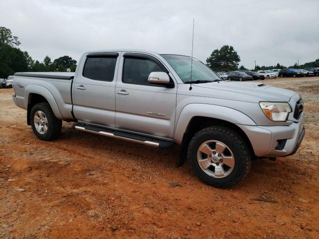 Photo 3 VIN: 3TMMU4FN2DM049834 - TOYOTA TACOMA DOU 