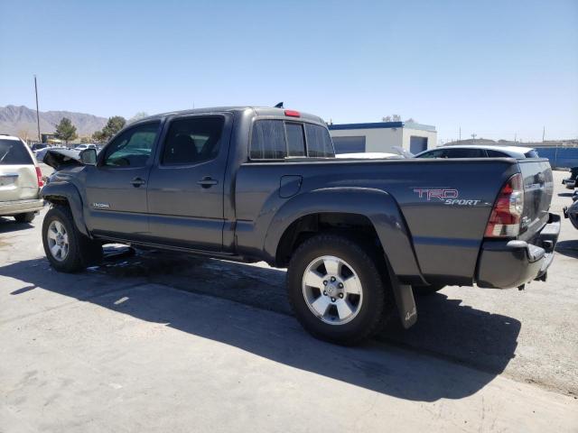 Photo 1 VIN: 3TMMU4FN2DM053737 - TOYOTA TACOMA 