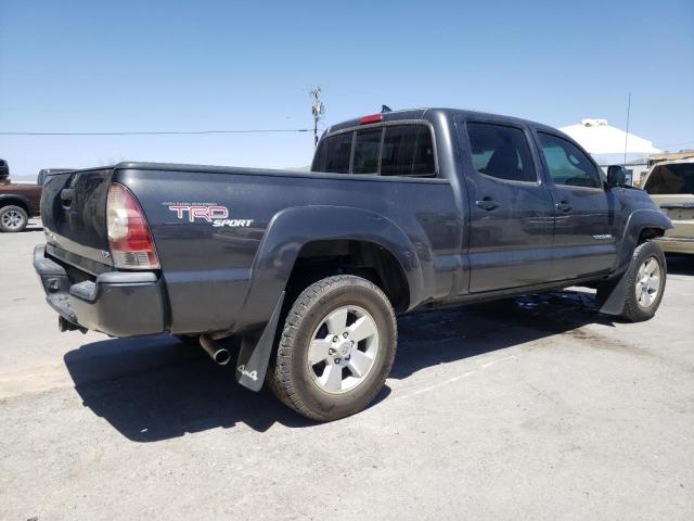 Photo 2 VIN: 3TMMU4FN2DM053737 - TOYOTA TACOMA 