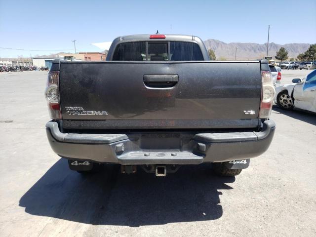 Photo 5 VIN: 3TMMU4FN2DM053737 - TOYOTA TACOMA 