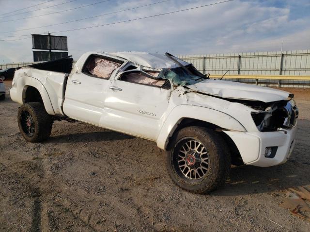 Photo 3 VIN: 3TMMU4FN2DM053950 - TOYOTA TACOMA 