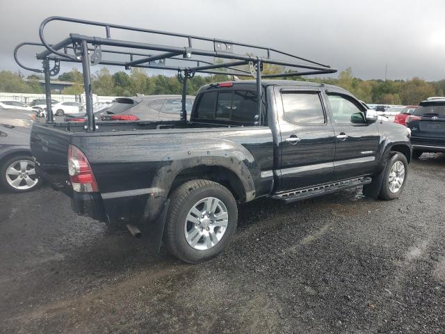 Photo 2 VIN: 3TMMU4FN2DM054581 - TOYOTA TACOMA DOU 