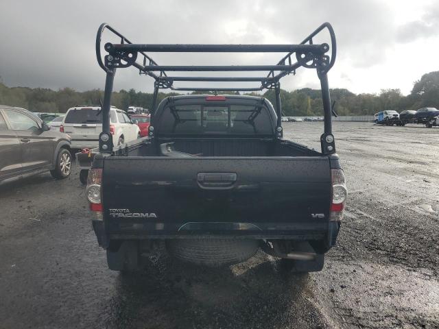 Photo 5 VIN: 3TMMU4FN2DM054581 - TOYOTA TACOMA DOU 