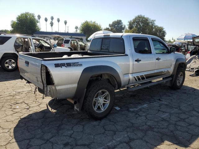 Photo 2 VIN: 3TMMU4FN2DM060459 - TOYOTA TACOMA DOU 