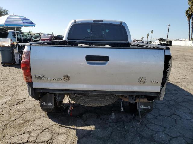 Photo 5 VIN: 3TMMU4FN2DM060459 - TOYOTA TACOMA DOU 