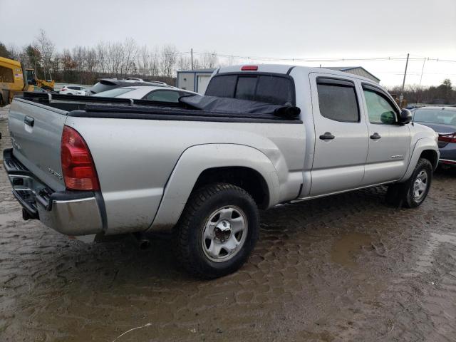 Photo 2 VIN: 3TMMU4FN2DM061210 - TOYOTA TACOMA DOU 