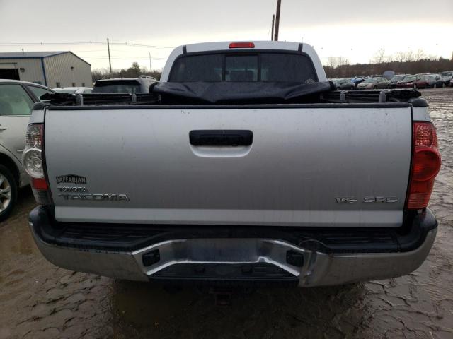 Photo 5 VIN: 3TMMU4FN2DM061210 - TOYOTA TACOMA DOU 