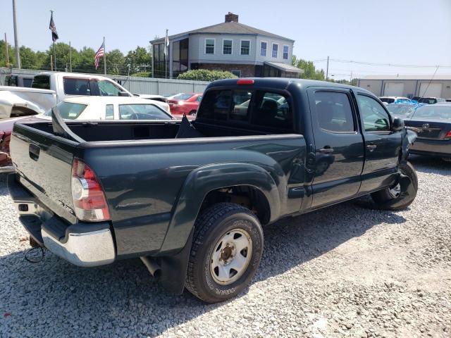 Photo 2 VIN: 3TMMU4FN3BM028780 - TOYOTA TACOMA DOU 