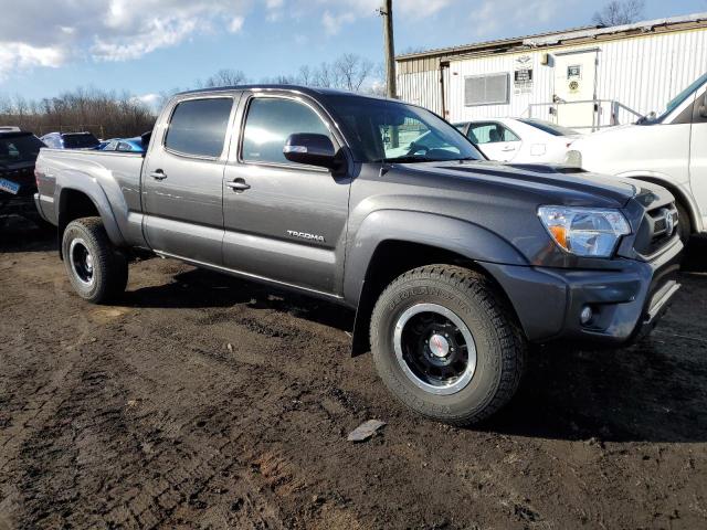 Photo 3 VIN: 3TMMU4FN3CM041482 - TOYOTA TACOMA 