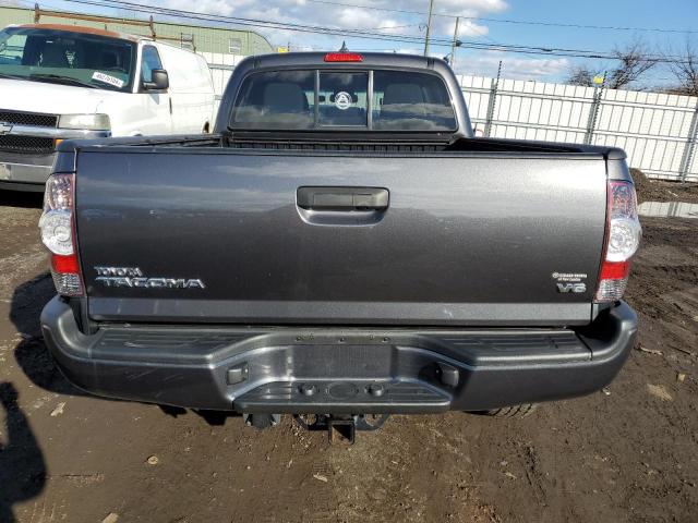 Photo 5 VIN: 3TMMU4FN3CM041482 - TOYOTA TACOMA 