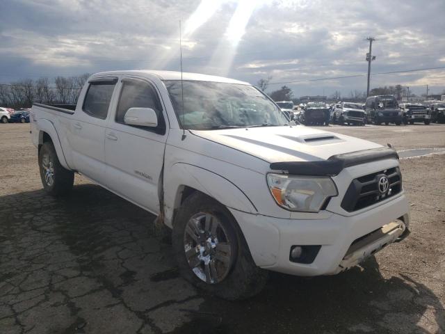 Photo 0 VIN: 3TMMU4FN3CM044026 - TOYOTA TACOMA DOU 