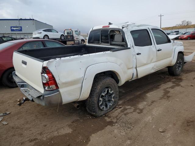 Photo 2 VIN: 3TMMU4FN3EM065770 - TOYOTA TACOMA 