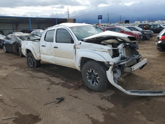 Photo 3 VIN: 3TMMU4FN3EM065770 - TOYOTA TACOMA 