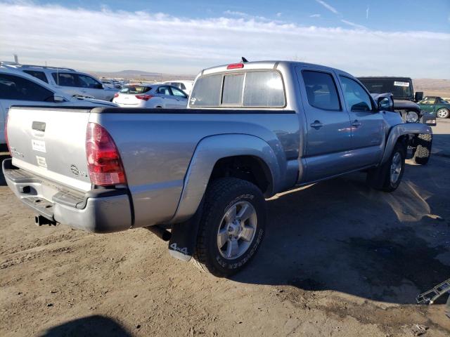 Photo 2 VIN: 3TMMU4FN3FM073594 - TOYOTA TACOMA 