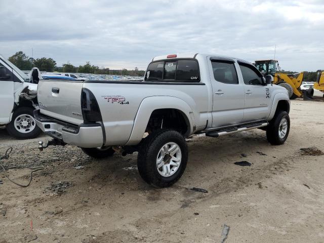 Photo 2 VIN: 3TMMU4FN4AM020251 - TOYOTA TACOMA DOU 