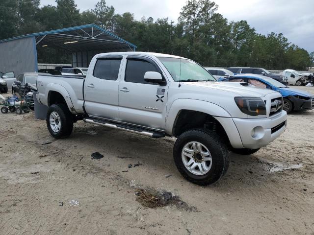 Photo 3 VIN: 3TMMU4FN4AM020251 - TOYOTA TACOMA DOU 