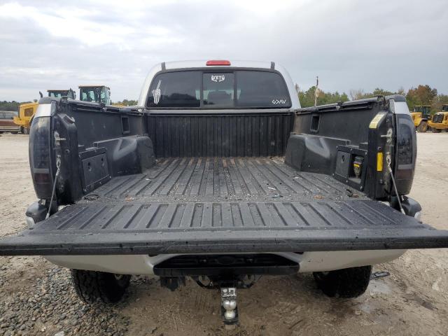 Photo 5 VIN: 3TMMU4FN4AM020251 - TOYOTA TACOMA DOU 