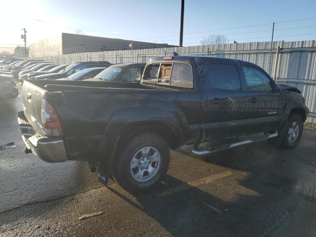 Photo 2 VIN: 3TMMU4FN4CM042592 - TOYOTA TACOMA 