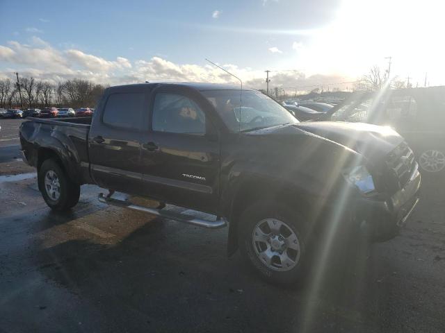 Photo 3 VIN: 3TMMU4FN4CM042592 - TOYOTA TACOMA 