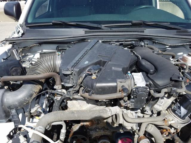 Photo 6 VIN: 3TMMU4FN4DM058194 - TOYOTA TACOMA DOU 