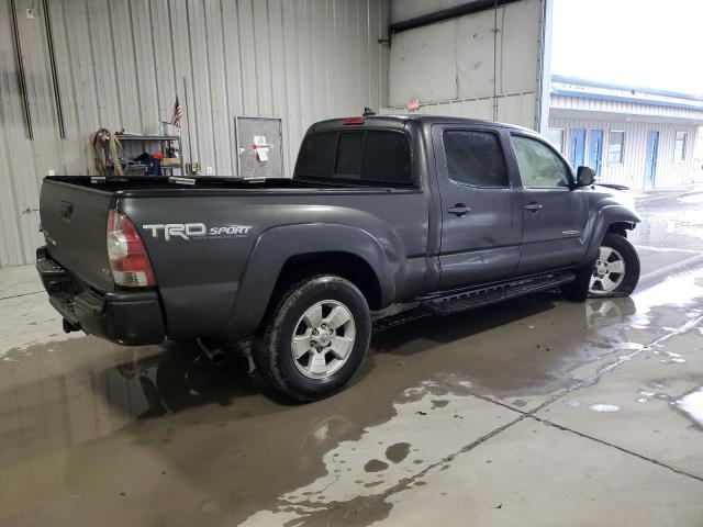 Photo 2 VIN: 3TMMU4FN4FM078979 - TOYOTA TACOMA 