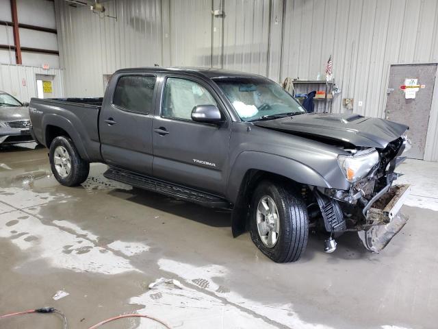 Photo 3 VIN: 3TMMU4FN4FM078979 - TOYOTA TACOMA 