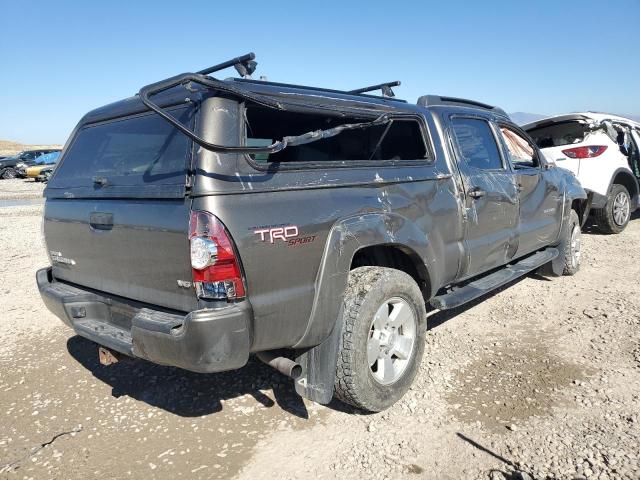 Photo 2 VIN: 3TMMU4FN5BM031129 - TOYOTA TACOMA 