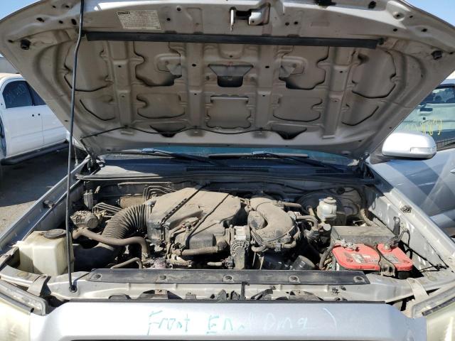 Photo 6 VIN: 3TMMU4FN5CM042472 - TOYOTA TACOMA DOU 