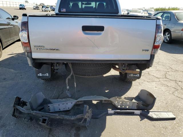 Photo 8 VIN: 3TMMU4FN5CM042472 - TOYOTA TACOMA DOU 