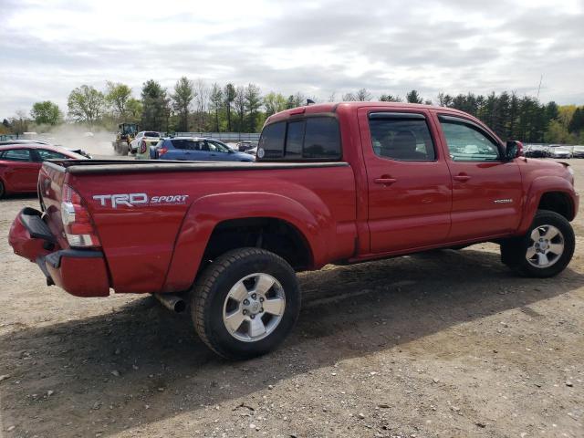 Photo 2 VIN: 3TMMU4FN5EM068539 - TOYOTA TACOMA 