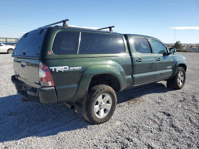 Photo 2 VIN: 3TMMU4FN5EM069755 - TOYOTA TACOMA DOU 