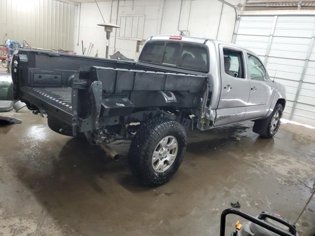 Photo 2 VIN: 3TMMU4FN5FM087268 - TOYOTA TACOMA DOU 