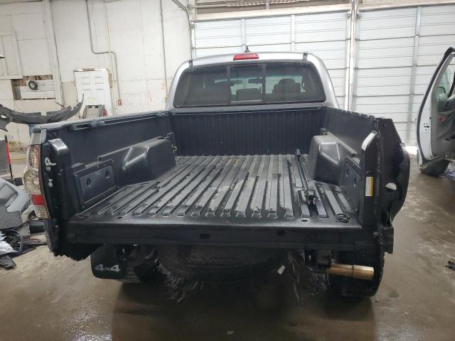 Photo 5 VIN: 3TMMU4FN5FM087268 - TOYOTA TACOMA DOU 