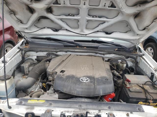 Photo 6 VIN: 3TMMU4FN6AM022129 - TOYOTA TACOMA DOU 