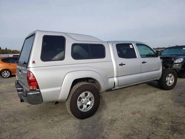 Photo 2 VIN: 3TMMU4FN6CM041833 - TOYOTA TACOMA DOU 