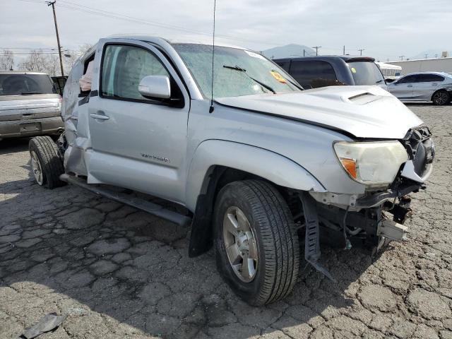 Photo 3 VIN: 3TMMU4FN6CM041864 - TOYOTA TACOMA 