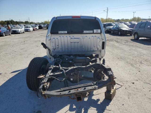 Photo 5 VIN: 3TMMU4FN6DM056608 - TOYOTA TACOMA DOU 