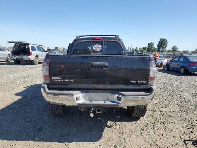 Photo 5 VIN: 3TMMU4FN6DM056835 - TOYOTA TACOMA 