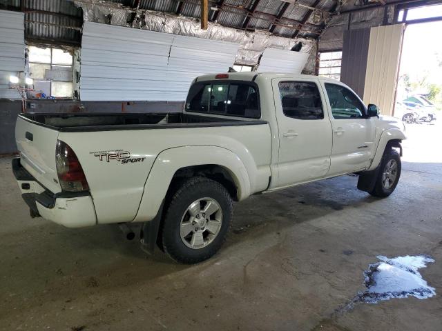 Photo 2 VIN: 3TMMU4FN7CM047236 - TOYOTA TACOMA DOU 