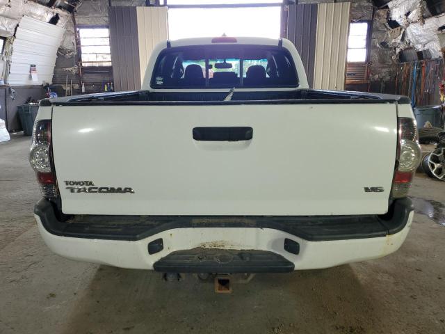 Photo 5 VIN: 3TMMU4FN7CM047236 - TOYOTA TACOMA DOU 