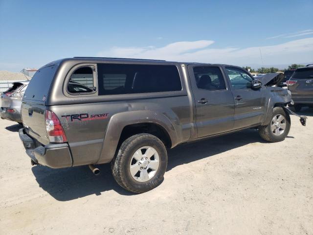 Photo 2 VIN: 3TMMU4FN7EM068039 - TOYOTA TACOMA DOU 