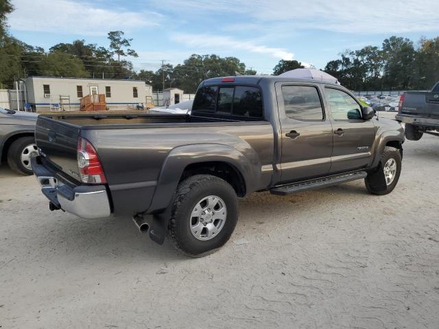 Photo 2 VIN: 3TMMU4FN7FM075512 - TOYOTA TACOMA 