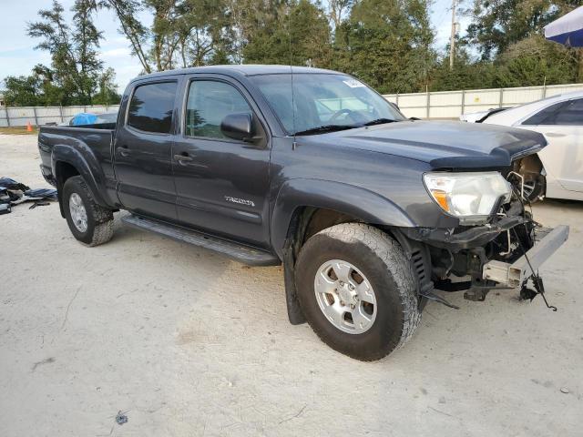 Photo 3 VIN: 3TMMU4FN7FM075512 - TOYOTA TACOMA 