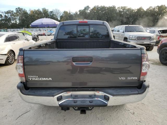 Photo 5 VIN: 3TMMU4FN7FM075512 - TOYOTA TACOMA 