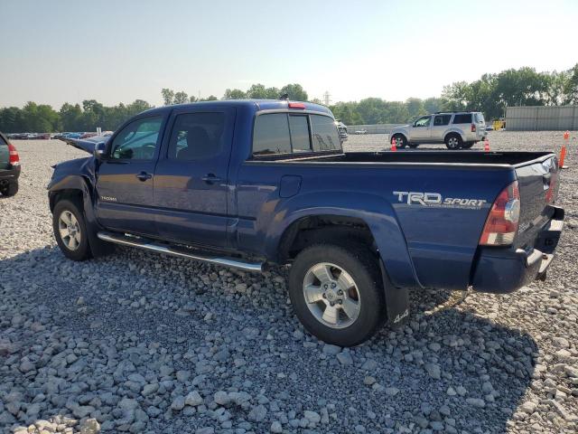 Photo 1 VIN: 3TMMU4FN7FM076143 - TOYOTA TACOMA 