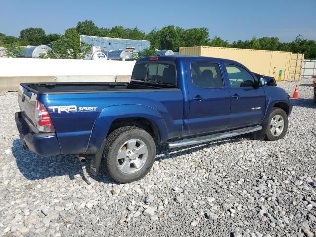 Photo 2 VIN: 3TMMU4FN7FM076143 - TOYOTA TACOMA 