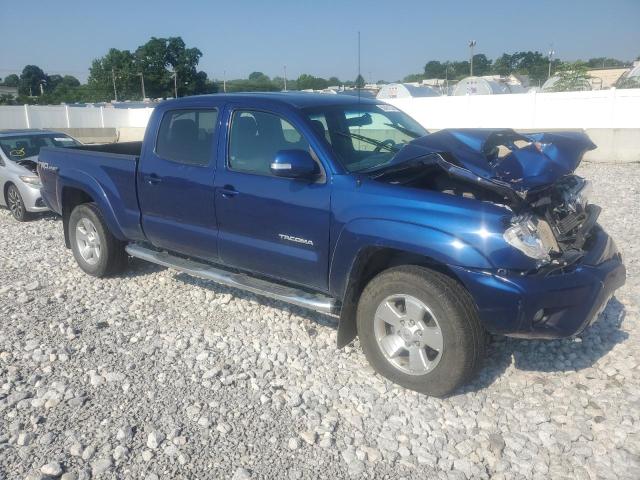 Photo 3 VIN: 3TMMU4FN7FM076143 - TOYOTA TACOMA 