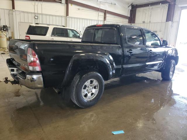 Photo 2 VIN: 3TMMU4FN8BM029486 - TOYOTA TACOMA 