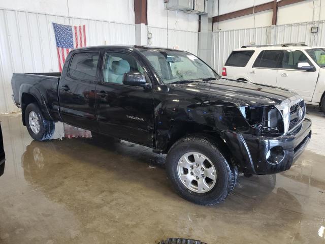 Photo 3 VIN: 3TMMU4FN8BM029486 - TOYOTA TACOMA 